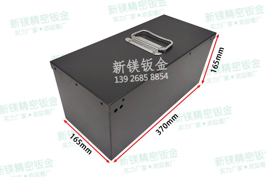 电池箱 换电 备电