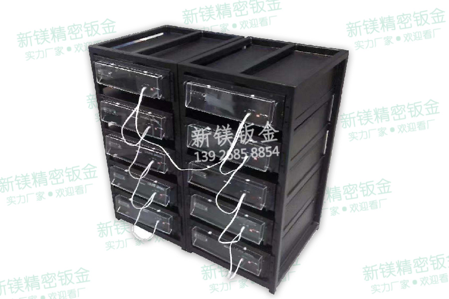 机柜、换电柜、智能换电柜等