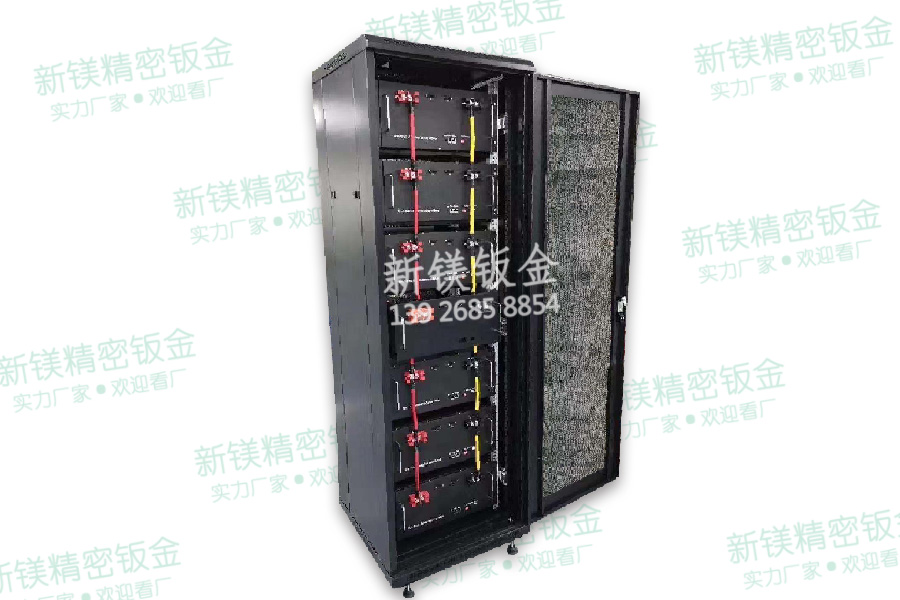 智能换电柜 、储物柜、机柜等