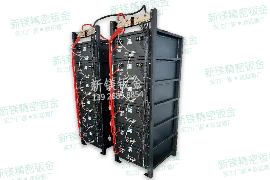 智能换电柜 、储物柜、机柜等