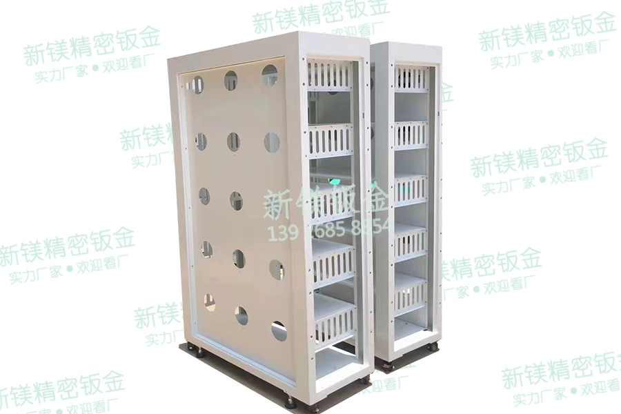 智能换电柜 、储物柜、机柜、备电柜、钣金柜等