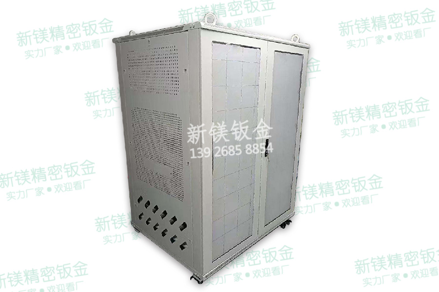 智能换电柜 、储物柜、机柜、备电柜、钣金柜等