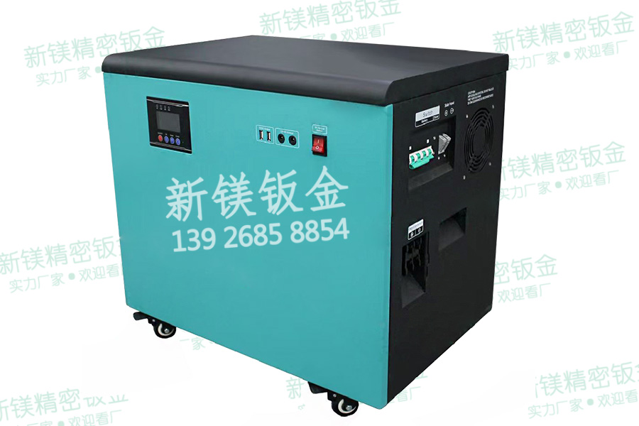 智能换电柜 、储物柜、机柜、备电柜、钣金柜等