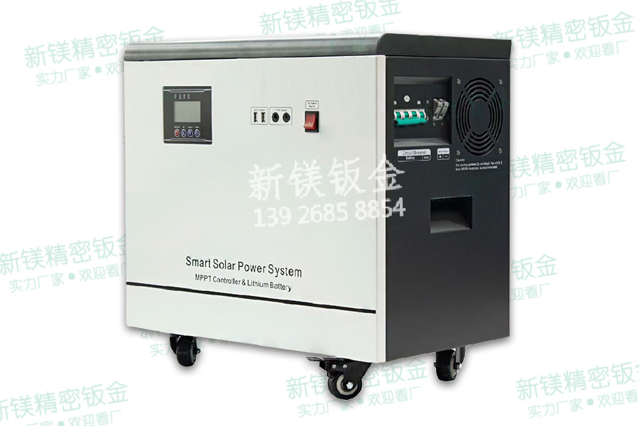 智能换电柜 、储物柜、机柜、备电柜、钣金柜等