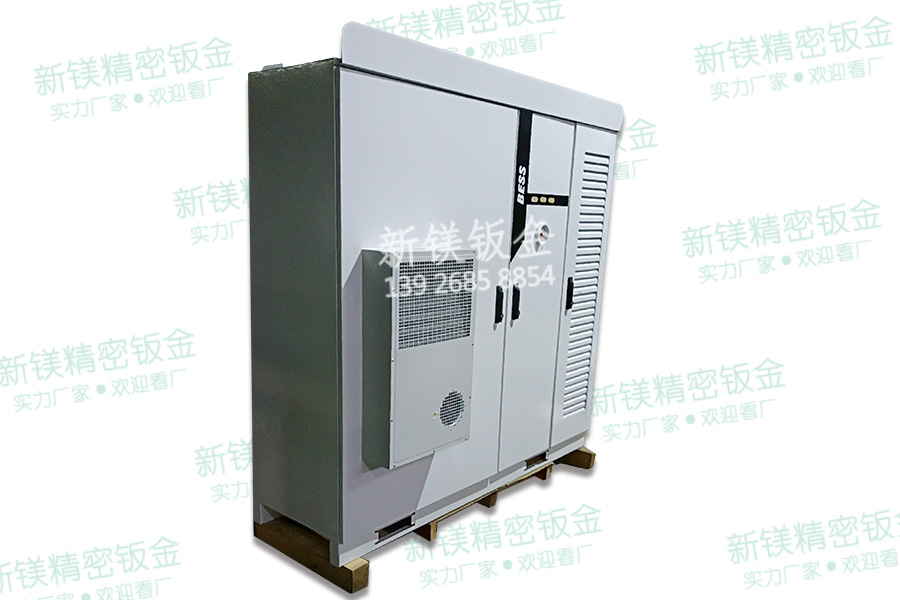 智能换电柜 、储物柜、机柜、备电柜、钣金柜等