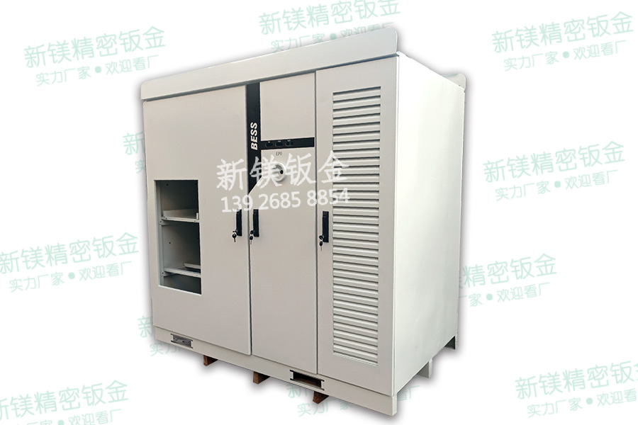 智能换电柜 、储物柜、机柜、备电柜、钣金柜等